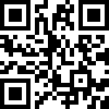 https://isna.ir/xdKGym