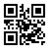 isna.ir/xdKV8J