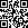 https://isna.ir/xdPQ4q