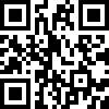 https://isna.ir/xdWK2P