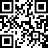 https://isna.ir/xdW8VY