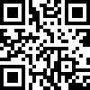 https://isna.ir/xdVM2t