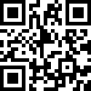 https://isna.ir/xdDWgz