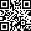 https://isna.ir/xdMsY3