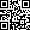 https://isna.ir/x9NTyb