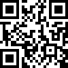 https://isna.ir/xdX66x