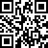https://isna.ir/xdX275