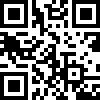 https://isna.ir/xdM9kK