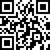 https://isna.ir/xdW3DW