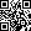 https://isna.ir/xdJ9q2
