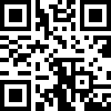 https://isna.ir/xdF8hy