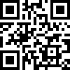 https://isna.ir/xdF9BZ