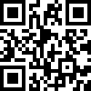 https://isna.ir/xcYszd