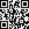 https://isna.ir/xdJ5gv