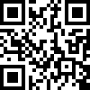 https://isna.ir/xdX27c
