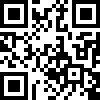 https://isna.ir/xcZPnz