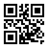 isna.ir/xdPZwM