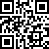 https://isna.ir/xdVjPF