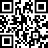 https://isna.ir/xdW6j5