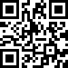 https://isna.ir/xdFkXz
