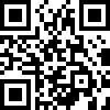 https://isna.ir/xdWWP4