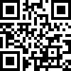 https://isna.ir/xdW3GZ