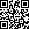 https://isna.ir/xdNjX2