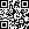 https://isna.ir/xdMJq8
