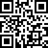 https://isna.ir/xd4PQZ