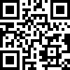 https://isna.ir/xf5pQ