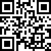 https://isna.ir/xdVPCq