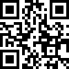 https://isna.ir/xdWHj5