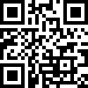https://isna.ir/xdHwfr