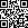 https://isna.ir/xdRrHn