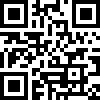 https://isna.ir/xdRvf4