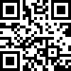 https://isna.ir/xdVv6f