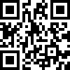 https://isna.ir/xdGjqM