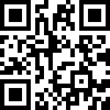 https://isna.ir/xd4WZ4