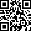 https://isna.ir/x94gG