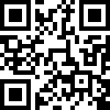 https://isna.ir/xdQgWj