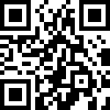 https://isna.ir/xcYsts
