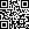 https://isna.ir/xd2BRJ