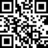 https://isna.ir/xdJJJd