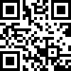 https://isna.ir/xdGDtJ
