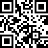https://isna.ir/xdJqXf