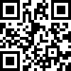 https://isna.ir/xcYFML