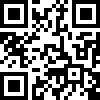 https://isna.ir/xdGmf5