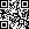 https://isna.ir/xdWVZM