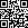 https://isna.ir/xdGV9h