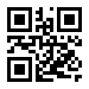 isna.ir/xd4G4h